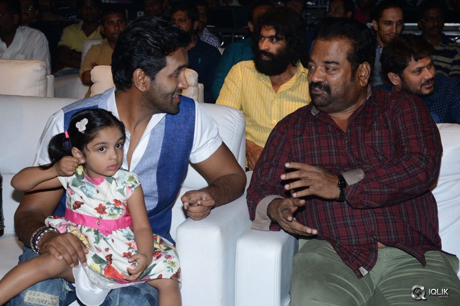 Dynamite-Movie-Audio-Launch